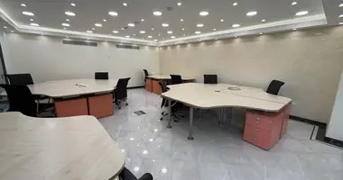 Büro 160 m² in Limassol, Zypern