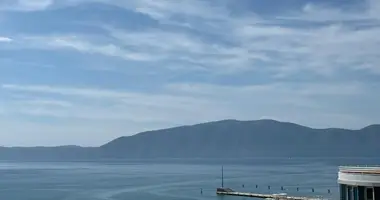 Wohnung in Bashkia Vlore, Albanien