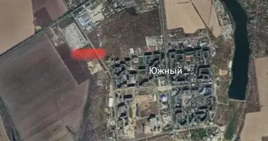 Коммерческое помещение в Южное, Украина