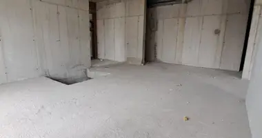 Коммерческое помещение в Подгорица, Черногория