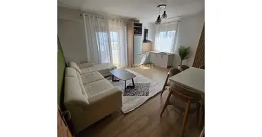 Appartement 1 chambre dans Bashkia Durres, Albanie