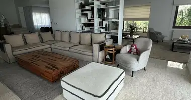Haus 5 Schlafzimmer in Limassol, Zypern