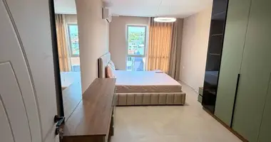 Wohnung 1 zimmer in Durrës, Albanien