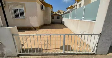 Adosado Adosado 3 habitaciones en Orihuela, Španjolska