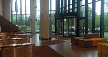 Офис 628 м² в Химки, Россия