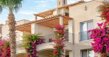 2 bedroom apartment in Hurghada, Egypt