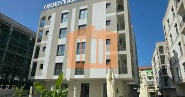 Appartement 2 chambres dans Golem, Albanie