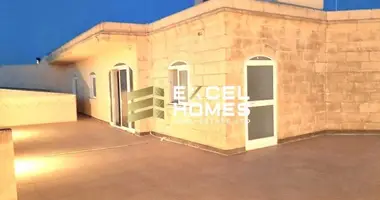 Penthouse in Siggiewi, Malta
