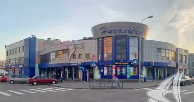 Geschäft 25 m² in Brest, Belarus