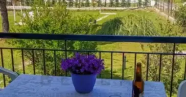2 bedroom apartment in Pefkochori, Greece