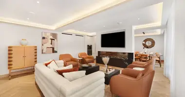 Дом 3 спальни в Лондон, Великобритания