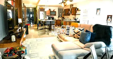 Apartamento 3 habitaciones en Mellieha, Malta
