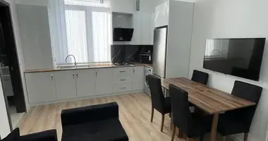 1 bedroom rent in Saburtalo in Tiflis, Georgien