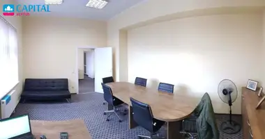 Nieruchomości komercyjne 75 m² w Olita, Litwa