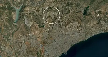 Lokale gastronomiczne w Limassol, Cypr