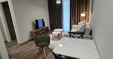 1 bedroom apartment in Tbilisi, Georgia