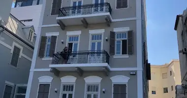 Wohnung 3 zimmer in Tel-Aviv, Israel