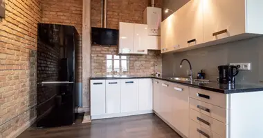 Appartement 3 chambres dans Poznan, Pologne