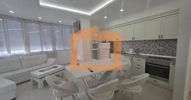 Wohnung 3 zimmer in Durrës, Albanien