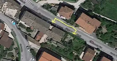 Maison dans Terni, Italie