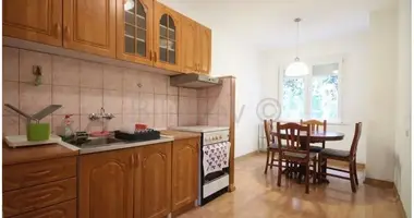 Appartement 2 chambres dans Grad Split, Croatie
