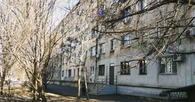 Chambre 1 chambre dans Odessa, Ukraine