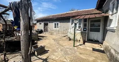 Дом 4 комнаты в Spasovo, Болгария