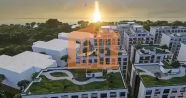 Wohnung 3 zimmer in Albanien