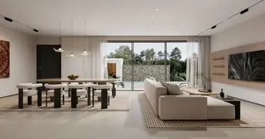 Villa in Choeng Thale, Thailand