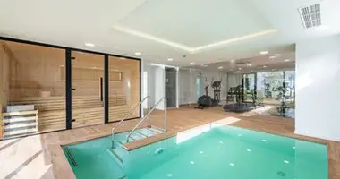 2 bedroom apartment in Dos Hermanas, Spain
