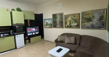 Haus 5 zimmer in Lymanka, Ukraine