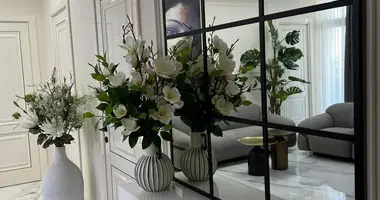 Квартира 3 комнаты в Батуми, Грузия