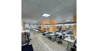 Gewerbefläche 1 200 m² in Durrës, Albanien