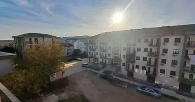 Квартира 1 комната в Подгорица, Черногория