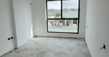 Wohnung 2 zimmer in Golem, Albanien