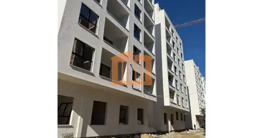 Appartement 1 chambre dans Bashkia Durres, Albanie