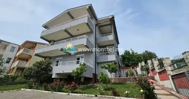 6 bedroom house in Susanj, Montenegro