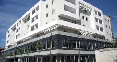 Lager 4 000 m² in Tirana, Albanien