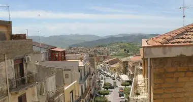 Maison 3 chambres dans Cianciana, Italie