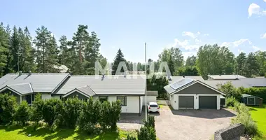 Maison 3 chambres dans Tuusula, Finlande