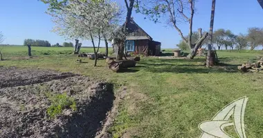 Участок земли в Лыщицкий сельский Совет, Беларусь