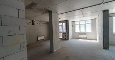 Nieruchomości komercyjne 105 m² w Odessa, Ukraina