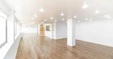 Bureau dans Limassol, Chypre