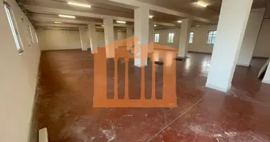Fabrication 800 m² dans Bashkia Durres, Albanie