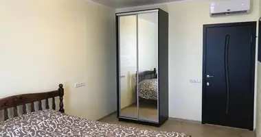 Квартира 3 комнаты в Одесса, Украина