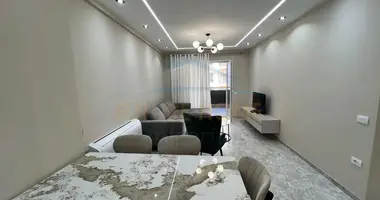 Apartment for Rent (1 Bedroom + Living Room) with Parking Space, E88 Complex, Tirana.    70,000 Lekë w Tirana Municipality, Albania