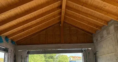 Chalet 5 chambres dans Petah Tikva Subdistrict, Israël