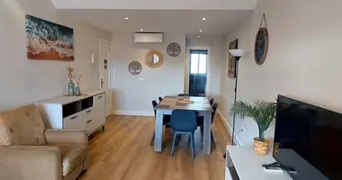 4 bedroom house in Almogia, Spain