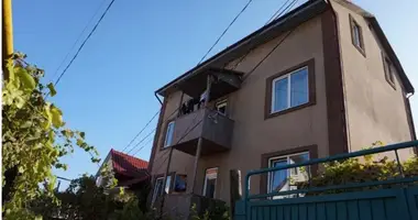Gewerbefläche 280 m² in Odessa, Ukraine