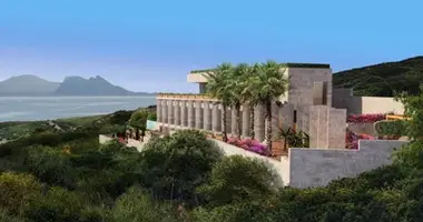 Дом 4 спальни в Torrox, Испания